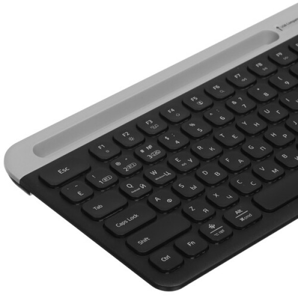 23.8" Моноблок DEXP AIO-MC B055