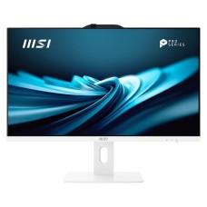 27" Моноблок MSI PRO AP272P 12MA-833XRU [9S6-AF8322-833]