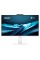 27" Моноблок MSI PRO AP272P 12MA-833XRU [9S6-AF8322-833]