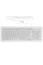 21.5" Моноблок MSI PRO AP222T 13M-082RU [9S6-AC0112-082]