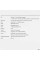 27" Моноблок Acer Aspire S27-1755 [DQ.BKECD.002]