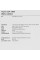 23.8" Моноблок Acer Aspire C24-1800 [DQ.BKLCD.003]