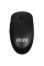 27" Моноблок MSI PRO AP272P 14M-625XRU [9S6-AF8321-872]