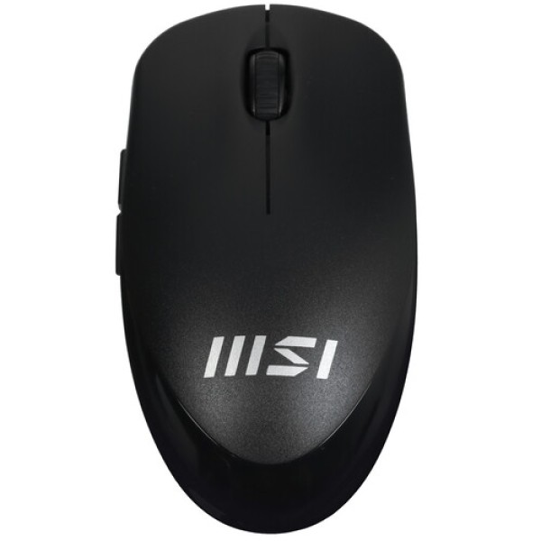 27" Моноблок MSI PRO AP272P 14M-625XRU [9S6-AF8321-872]