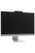 23.8" Моноблок ASUS F3402WFA-WPC0050 [90PT03L1-M00JV0]