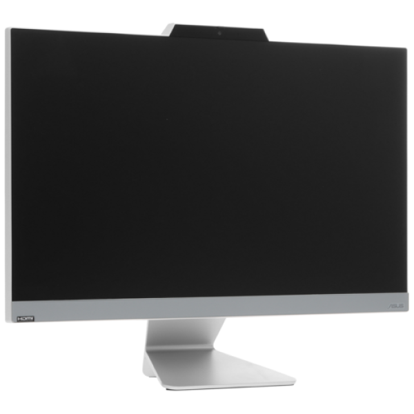 23.8" Моноблок ASUS F3402WFA-WPC0050 [90PT03L1-M00JV0]
