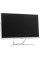 23.8" Моноблок DEXP AIO-MC B071