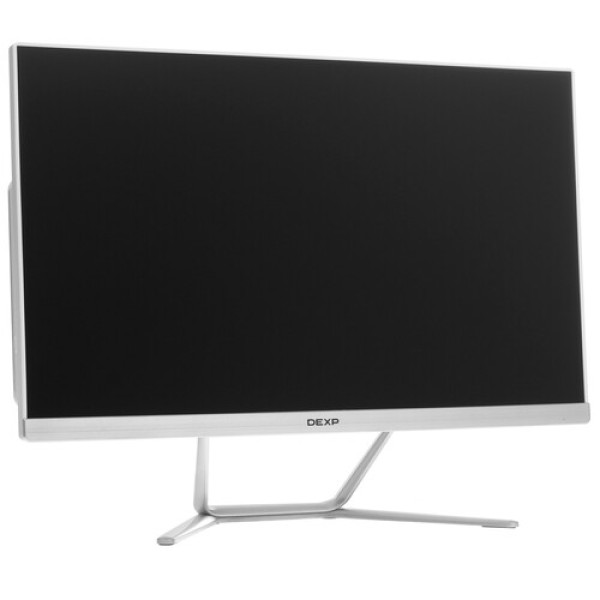 23.8" Моноблок DEXP AIO-MC B071