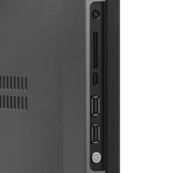 27" Моноблок DEXP AIO-MC B060