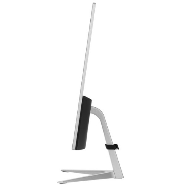 27" Моноблок Acer Aspire C27-1655 [DQ.BHNER.002]