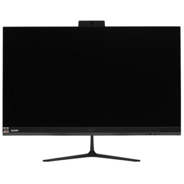 27" Моноблок Acer Aspire C27-2G [DQ.BPQCD.003]