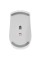 23.8" Моноблок Lenovo IdeaCentre AIO 24IRH9 [F0HN00FDRU]