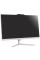 23.8" Моноблок MSI Modern AM242 12M-1487XRU [9S6-AE0712-1487]