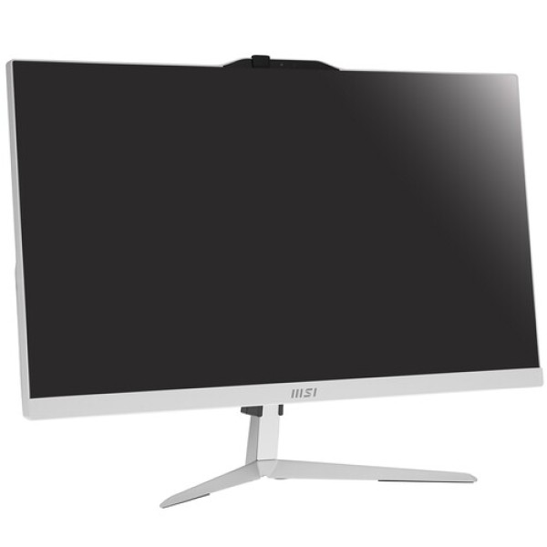 23.8" Моноблок MSI Modern AM242 12M-1487XRU [9S6-AE0712-1487]