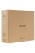 23.8" Моноблок Acer Aspire C24-195ES [DQ.BM4CD.002]