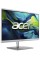 27" Моноблок Acer Aspire C27-195ES [DQ.BMFCD.008]