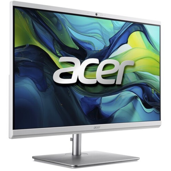 27" Моноблок Acer Aspire C27-195ES [DQ.BMFCD.008]
