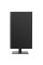 23.8" Моноблок Rombica myScreen Sirius [PCAI-0046]
