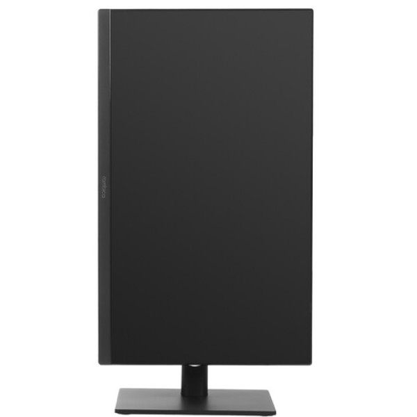 23.8" Моноблок Rombica myScreen Sirius [PCAI-0046]