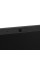 23.8" Моноблок Acer Aspire C24-1700 [DQ.BJWMC.00E]