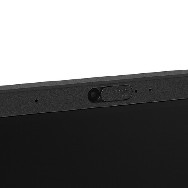 23.8" Моноблок Acer Aspire C24-1700 [DQ.BJWMC.00E]