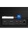23.8" Моноблок MSI Modern AM242P 1M-1027XRU [9S6-AE0721-1466]
