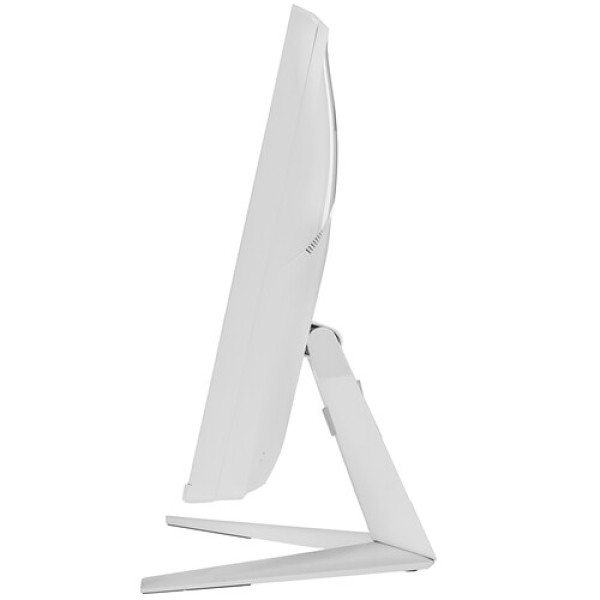 21.5" Моноблок MSI PRO AP222T 13M-082RU [9S6-AC0112-082]