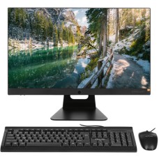 23.8" Моноблок Teclast F24 [1340016G512KRU]