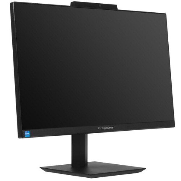 23.8" Моноблок ASUS E5402WVAR-BPC0090 [90PT03J4-M02HS0]