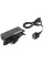 27" Моноблок Lenovo ThinkCentre Neo 30a 27 Gen 4 [12JVA01800]