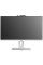 23.8" Моноблок MSI PRO AP242P 14M-678RU [9S6-AE0622-678]