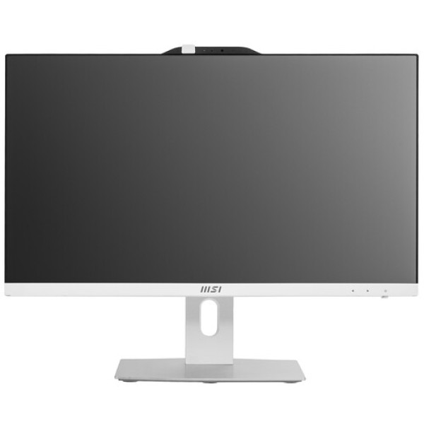 23.8" Моноблок MSI PRO AP242P 14M-678RU [9S6-AE0622-678]