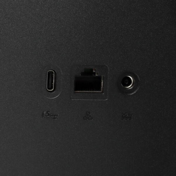 23.8" Моноблок ASUS P440VAK-BPC1410 [90PT03X5-M014S0]