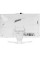 21.5" Моноблок MSI PRO AP222T 13M-082RU [9S6-AC0112-082]