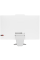 23.8" Моноблок ASUS F3402WFA-WPC0050 [90PT03L1-M00JV0]