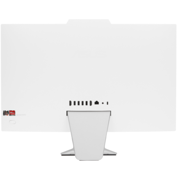23.8" Моноблок ASUS F3402WFA-WPC0050 [90PT03L1-M00JV0]