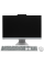 23.8" Моноблок ASUS F3402WFA-WPC0050 [90PT03L1-M00JV0]