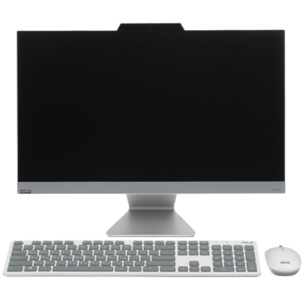 23.8" Моноблок ASUS F3402WFA-WPC0050 [90PT03L1-M00JV0]