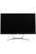 23.8" Моноблок DEXP AIO-MC B055