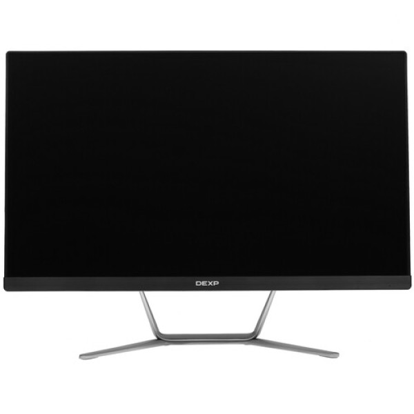 23.8" Моноблок DEXP AIO-MC B055