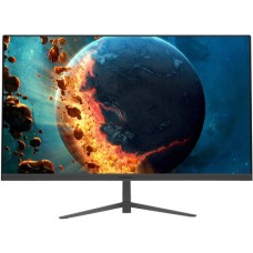 23.8" Моноблок Irbis MB2382