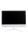Моноблок Lenovo ideacentre 510-22ASR