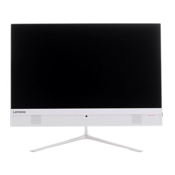 Моноблок Lenovo ideacentre 510-22ASR