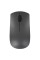 27" Моноблок Lenovo IdeaCentre 27ARR9 [F0HQ0039RU]