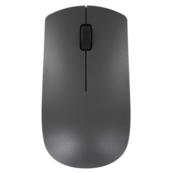 27" Моноблок Lenovo IdeaCentre 27ARR9 [F0HQ0039RU]