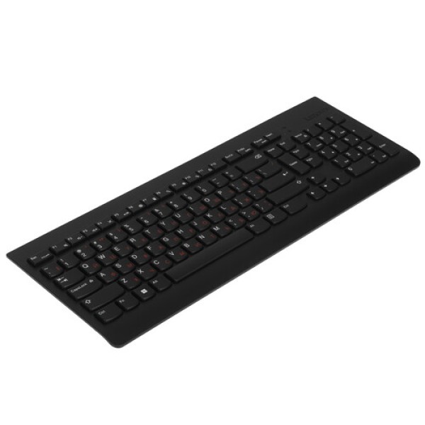27" Моноблок Lenovo ThinkCentre Neo 30a 27 Gen 4 [12JVA01800]
