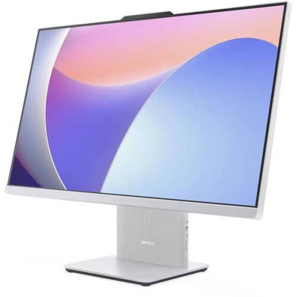 27" Моноблок Lenovo IdeaCentre AIO 27IRH9 [F0HM005GRU]