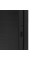 23.8" Моноблок DEXP AIO-MC B055