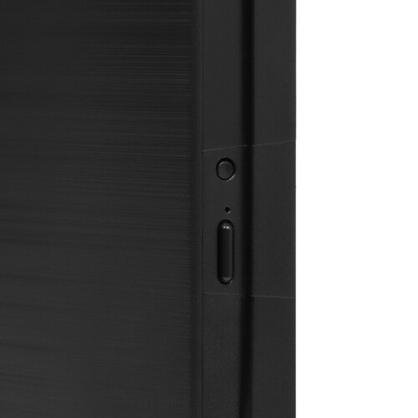 23.8" Моноблок DEXP AIO-MC B055
