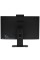 23.8" Моноблок ASUS P440VAK-BPC1410 [90PT03X5-M014S0]